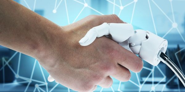 Çanakkale’de Firmalar Yapay Zeka ile İş Süreçlerini Nasıl Geliştiriyor?